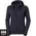 Helly Hansen Women's Manchester Zip Hoodie - 79217