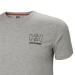 Helly Hansen Kensington T-Shirt - 79246