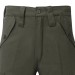 Fort Combat Trousers - 901