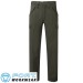 Fort Combat Trousers - 901