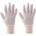 Portwest Stockinette Knitwrist Glove - A050