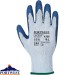 Porwest Grip Glove - A100X