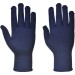 Portwest Thermolite Thermal Gloves Liner - A115