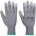 Portwest PU Fingertip Glove - A121X