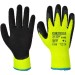 Portwest Thermal Soft Grip Glove - A143
