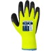 Portwest Thermal Soft Grip Glove - A143