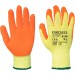 Portwest Fortis Grip Glove - A150