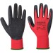 Portwest Flex Grip Latex Glove - A174
