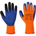 Portwest Duo-Therm Glove - A185