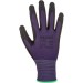 Portwest Touchscreen Glove - PU - A195