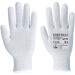 Portwest Antistatic Shell Glove - A197
