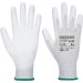 Portwest Antistatic PU Palm Glove - A199