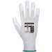 Portwest Antistatic PU Palm Glove - A199
