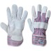 Portwest Canadian Rigger Gloves - A210
