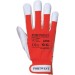 Portwest Tergus Rigger Glove - A250