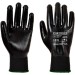 Portwest All-Flex Grip Gloves - A315