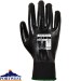 Portwest All-Flex Grip Gloves - A315