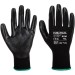 Portwest Dexti Grip Gloves - A320