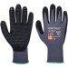Portwest DermiFlex Plus Glove - A351