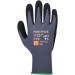 Portwest DermiFlex Plus Glove - A351
