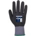 Portwest DermiFlex Ultra Pro Glove - PU/Nitrile Foam - A354