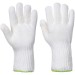 Portwest Heat Resistant 250 Glove - A590
