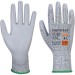 Portwest Cut PU Palm Glove - A620X