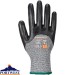 Portwest Cut 5 3/4 Nitrile Foam Glove - A621