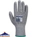 Portwest MR Cut PU Palm Glove - A622X