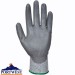 Portwest Cut 5 PU Palm Glove - A622