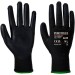 Portwest Eco-Cut 3 Glove - A635