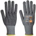 Portwest Sabre-Dot Glove - A640
