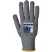 Portwest Sabre-Dot Glove - A640