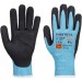 Portwest Claymore AHR Cut Resistant Glove - A667