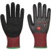 Portwest CS AHR13 Latex Cut Glove - A671