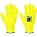 Portwest Pro Cut Resistant Liner Food Safe Glove - A688