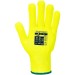 Portwest Pro Cut Resistant Liner Food Safe Glove - A688