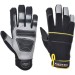 Portwest Tradesman - High Performance Glove - A710
