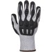 Portwest TPV Impact Cut Resistant Glove - A723