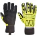 Portwest Safety Impact Glove Unlined - A724