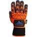 Portwest Aqua-Seal Pro Glove - A726