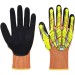 Portwest DX VHR Impact Glove- A727