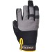 Portwest Powertool Pro - High Performance Glove - A740