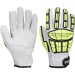 Portwest Impact Pro Cut Resistant Glove - A745