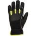 Portwest PW3 Tradesman Glove - A771