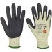 Portwest Arc Flash Protection Grip Glove - A780