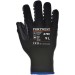 Portwest Anti Vibration Glove - A790