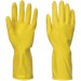 Portwest Household Latex Glove - A800X