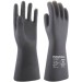 Portwest Neoprene Chemical Protection Gauntlet - A820