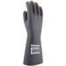 Portwest Neoprene Chemical Protection Gauntlet - A820